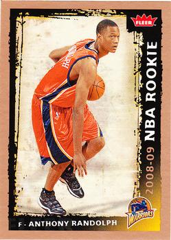 08F 214 Anthony Randolph.jpg